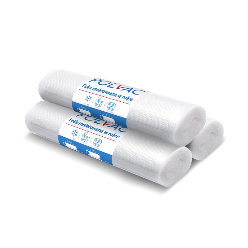 Polvac_rolka moletowana_set3.jpg