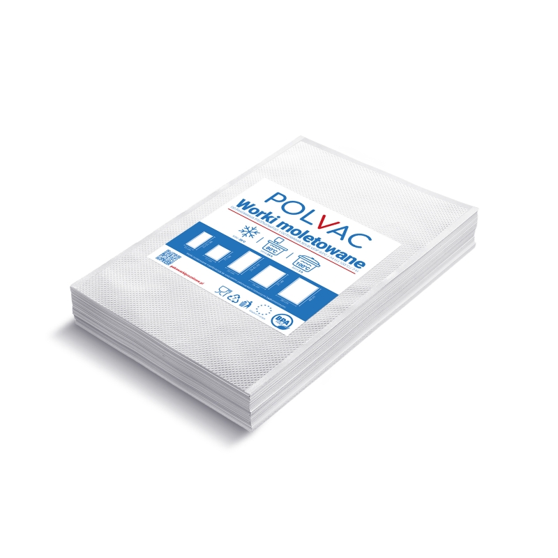 Polvac_packshot_100 szt..jpg