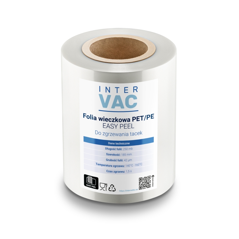 INTERVAC_packshot_PL_easy peel.jpg