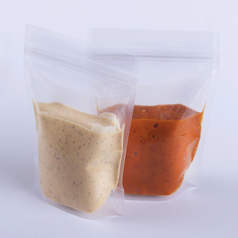 sous vide bags doypack.jpg