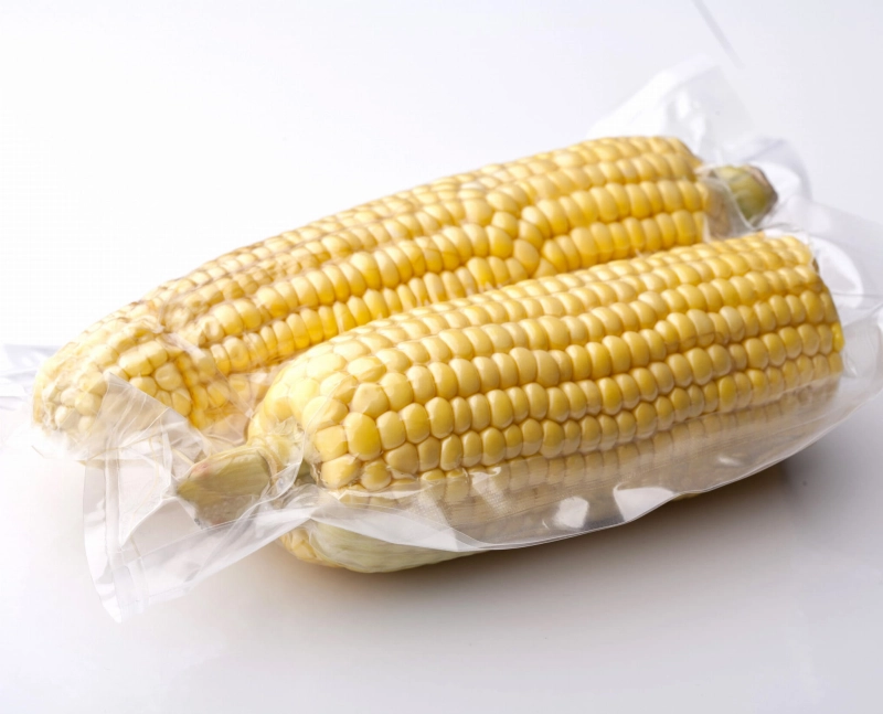 Worki Do Pakowania Próżniowego 150x450mm 15x45cm 1000szt