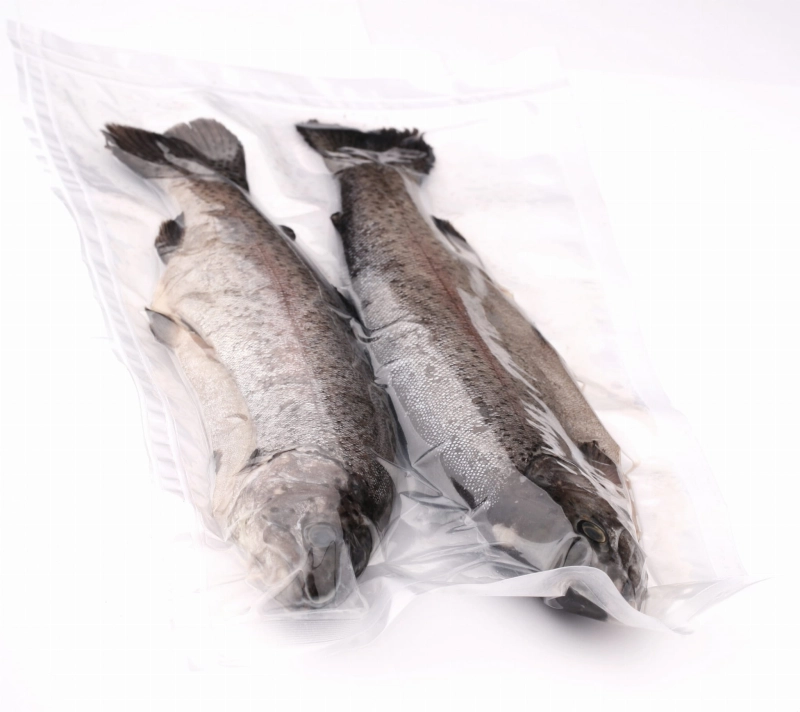 Worki Do Pakowania Próżniowego 400x600mm 40x60cm 1000szt