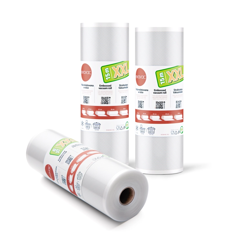 EVAVAC_Folia-moletowana-XXL-15x1500cm-do-pakowania-prozniowego.jpg