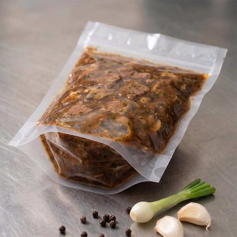 Doypack Pouch Sous Vide Cooking and Pasteurization.jpg