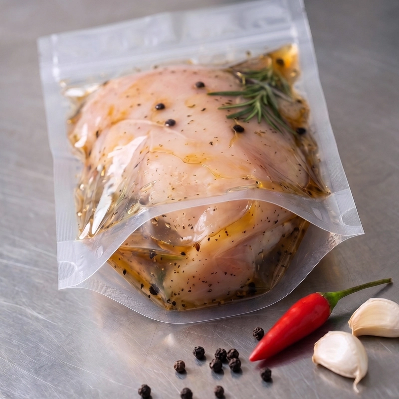 Doypack Pouch for Sous Vide Cooking and Pasteurization.jpg