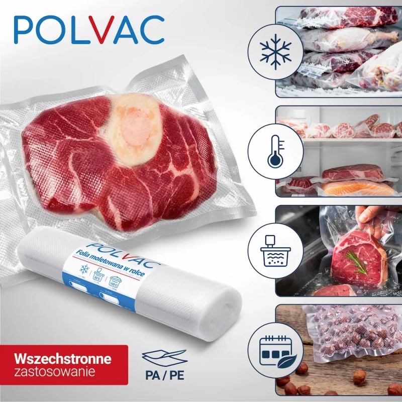 folia-moletowana-w-rolce-polvac-mrozenie-gotowanie-sous-vide-przechowywanie.webp — kopia.webp