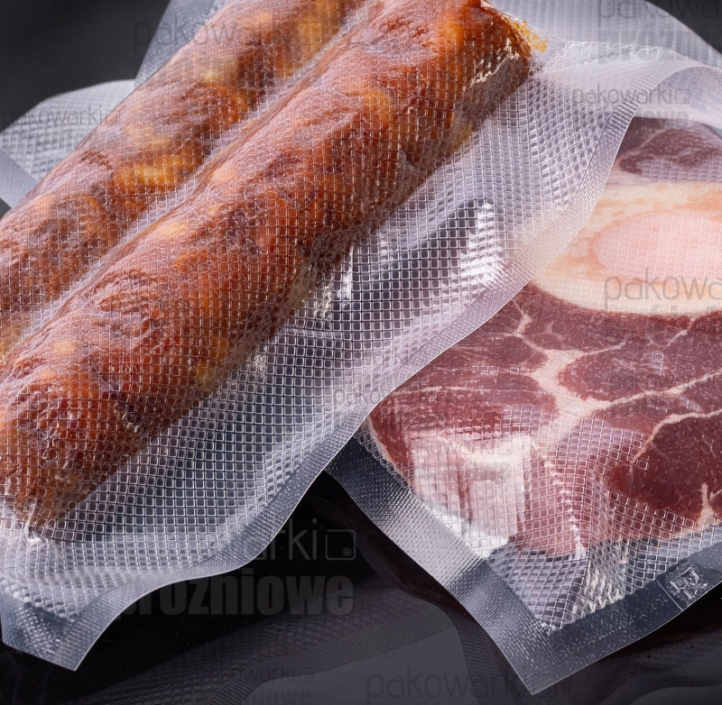 embossed vacuum bag - POLVAC.jpg