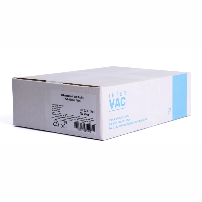 INTER VAC box .jpg