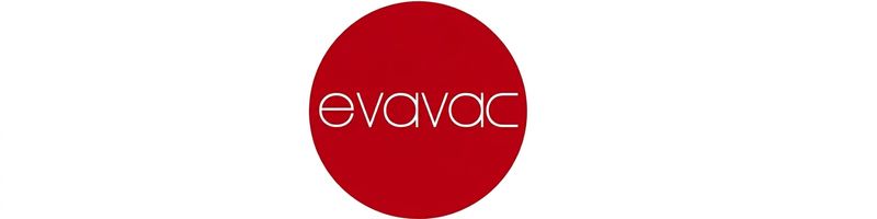 evavac