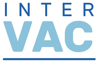 INTER VAC